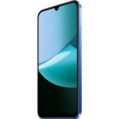 Xiaomi Redmi 15C 4/256Gb RU Синий