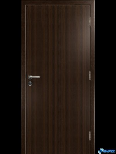 KAPELLI EI30 противопожарная