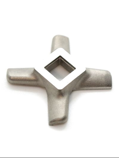 Нож для мясорубок Redmond RMG-1203, RMG-1205