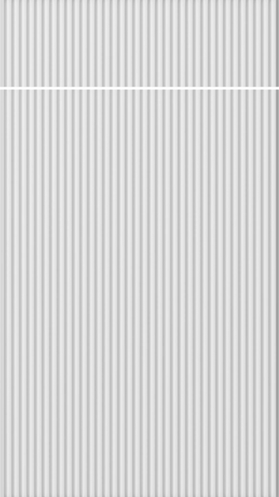 Фасад с фрезеровкой № 143