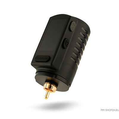 Critical Connect V3 Battery Беспроводной аккумулятор