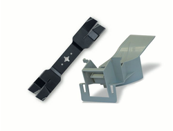 AMK 048 - МУЛЬЧИРУЮЩИЙ КОМПЛЕКТ