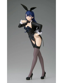 Фигурка Марин Китагава / Ариса Идзаёй (Marin Kitagawa / Izayoi Arisa Ver. Glitter & Glamours)