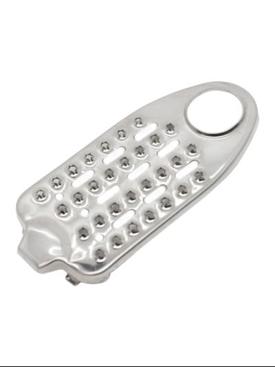 Терка драники мелкая для кухонного комбайна Holt FP001, FP004