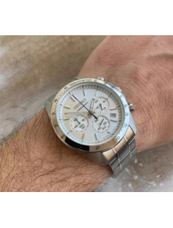 Наручные часы Seiko SBTR009