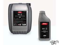 Шампунь для бесконтактной мойки SHIMA DETAILER EAST