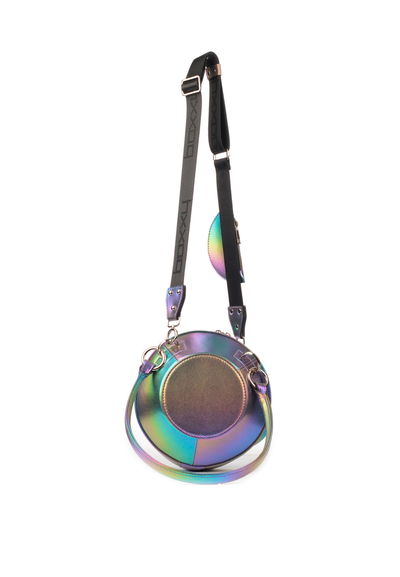 CHERRY 2208 Мультиколор