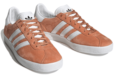 Gazelle 85 store
