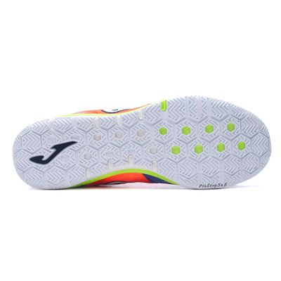 Joma Top Flex Rebound TORW2207IN