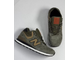 New Balance Classic 574 Khaki С Мехом