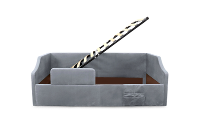 Кровать Дрим СТАНДАРТ