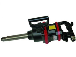 Пневмогайковерт 2800 Нм,  1",  FD5303