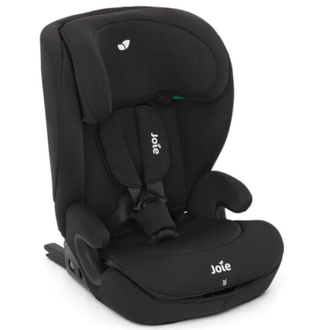 Автокресло Joie I-Irvana