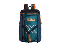 Рюкзак Munich Training Backpack Padel 7058054