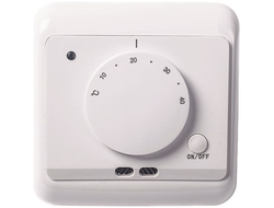 Терморегулятор Daewoo Enertec X1