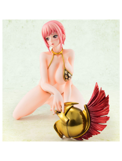 Фигурка 1/8 Ребекка (Rebecca Ver.BB)