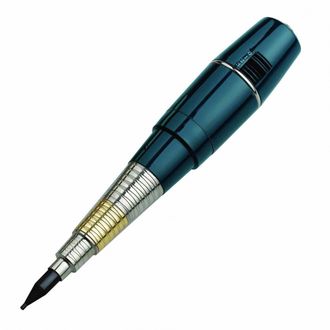 Ручка  для татуажа Giant Sun G-8650
