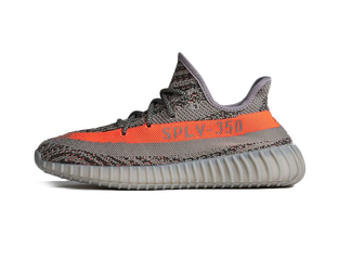 Yeezy boost 350 v2 stealth grey 2025