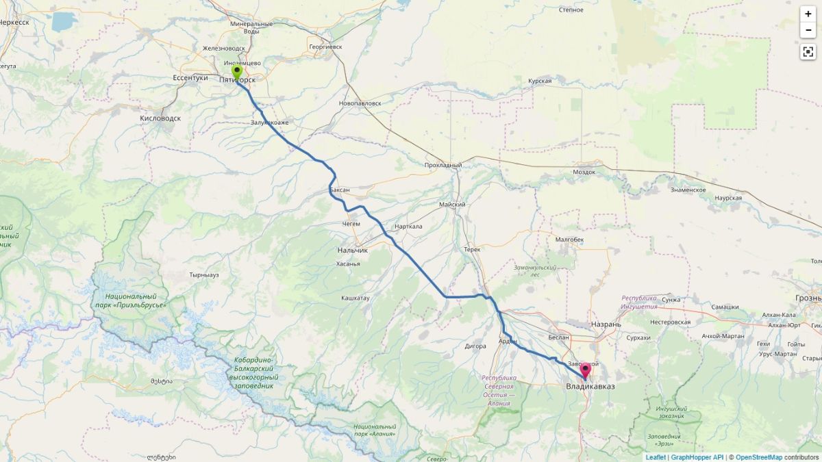 Сколько ехать до минвод на машине. Минеральные воды и эльбрус на карте. Маршрут минеральные воды - воронеж. Дорога москва минеральные воды. Сколько ехать до минвод на машине.