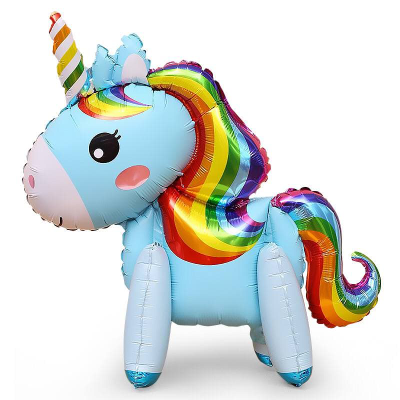 Ходячие шары в ассортименте