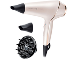 Фен профессиональный REMINGTON&#039;s PROLUXE DRYER 2400.