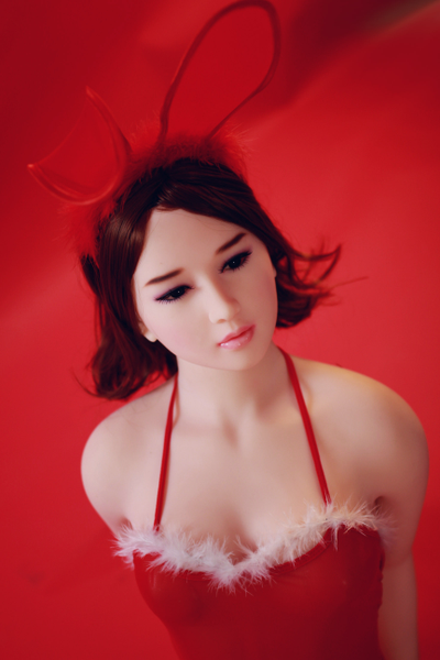 Секс кукла Бэтти Elite 145см