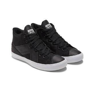 Converse All Star Flux Ultra
