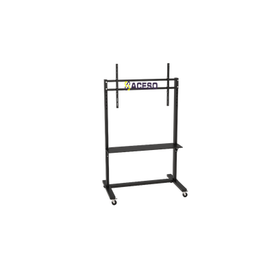 Мобильная стойка CS T10-80