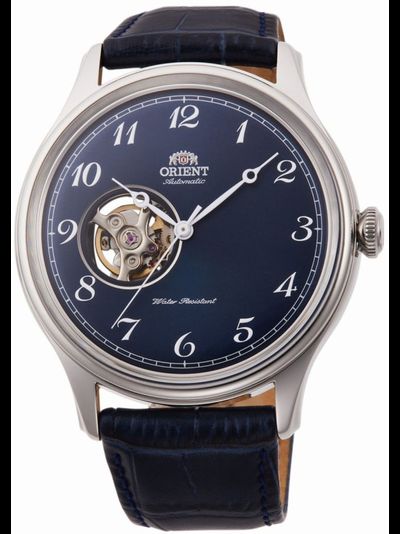 Мужские часы Orient RA-AG0015L