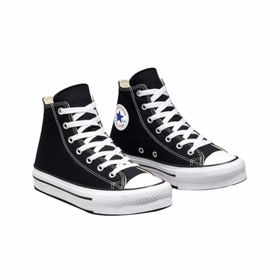 Converse All Star Eva Lift 272855C