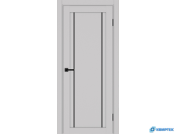 OPTIMA PORTE Турин 522АПП.111 Молдинг SC/SB