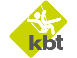 KBT Комплектующие игрового оборудования