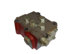 Клапан 0901-15-4СБ