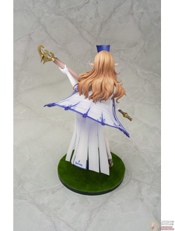 Фигурка 1/6 Kikyou