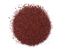 Сумак (Сумах) 500 грамм