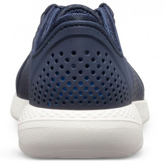Men's literide pacer discount