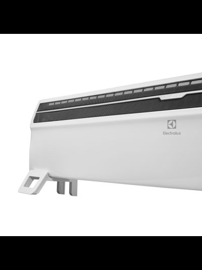 Электропанель Electrolux ECH/AG– 2000 PI