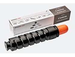 Картридж для Canon EXV-37 Integral, Германия