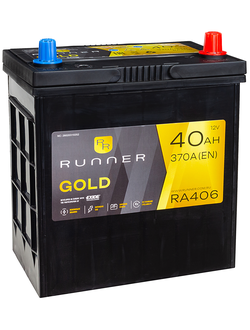 akkumulyator-avtomobilnyy-runner-agm-rk1050-105ah-950a