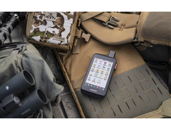 Навигатор Garmin Montana 710 (010-02963-01)