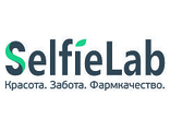 Selfielab