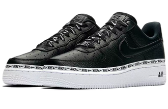 Air force black ribbon new arrivals