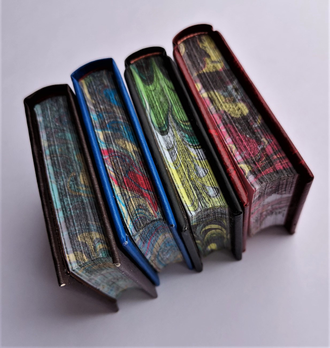 Сборник афоризмов "Французское остроумие"