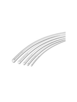 Двухслойные фторполимерные трубки TQ