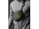 Сумка Alpaka Go Sling Nano Army Green