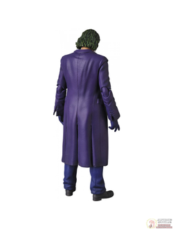 Фигурка Джокер (Joker)