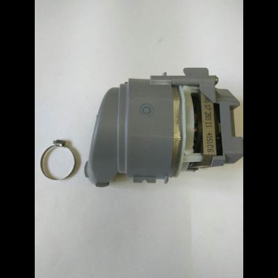 Насос рециркуляционный пмм Bosch (средний) 12014980