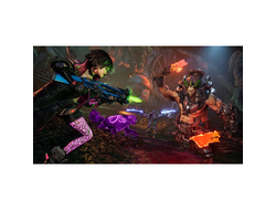 Игра Borderlands 4 (PS5)