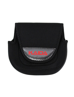 Неопреновый чехол для катушки Kaida 003-M