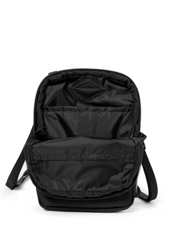 Сумка Eastpak Buddy Black